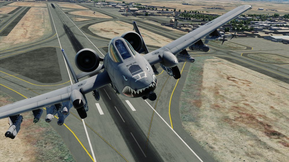 Screen_240711_211651 copy.png