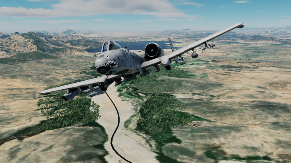 Screen_240711_221126 copy.png