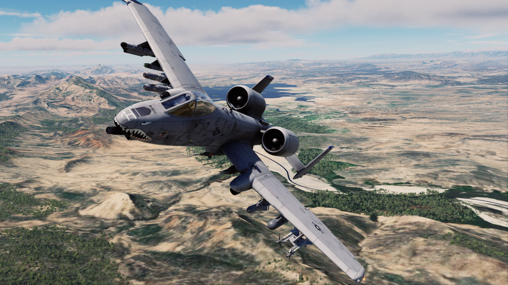 Screen_240711_221138 copy.png