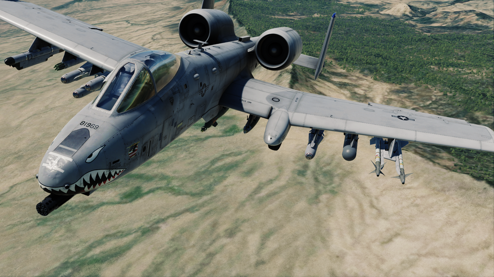 Screen_240711_221154 copy.png