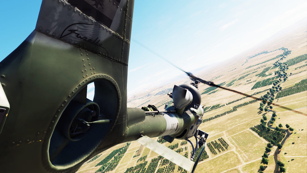 Screen_240726_152247 copy.png