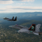 VMFAT-101 'Sharpshooters'