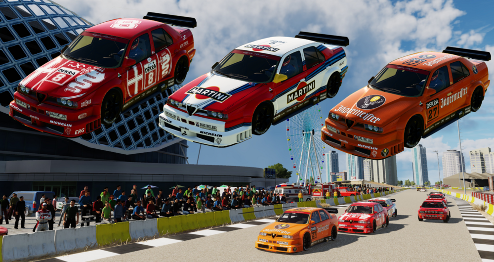 Screen_New Car Collage_240813_144830_Reduced.png