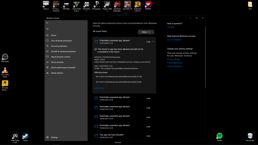 Screenshot (124).png