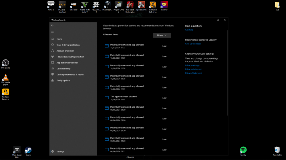 Screenshot (125).png