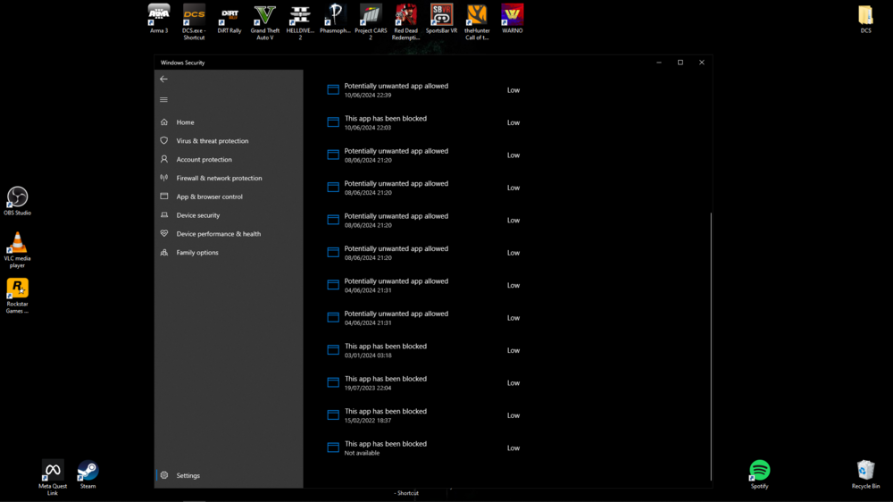 Screenshot (126).png