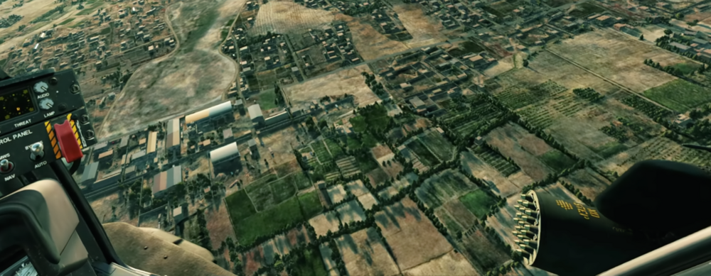 Screenshot (9376)_cr.png