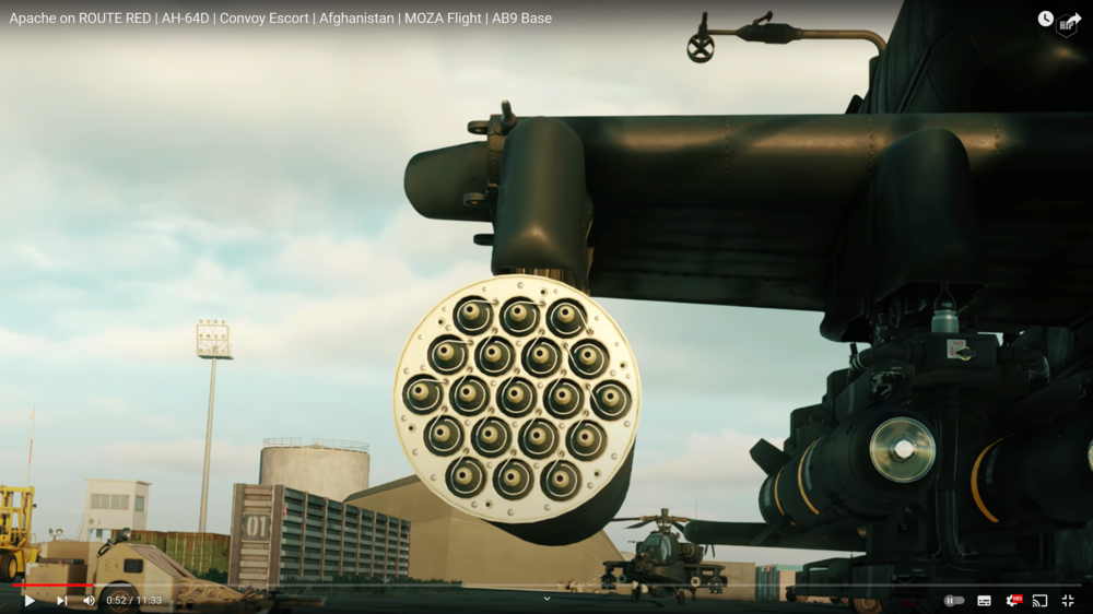 Screenshot (9378).png