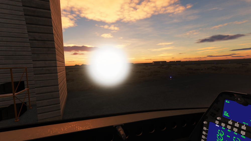 Screenshot 16-11-42 17-08-2024.png