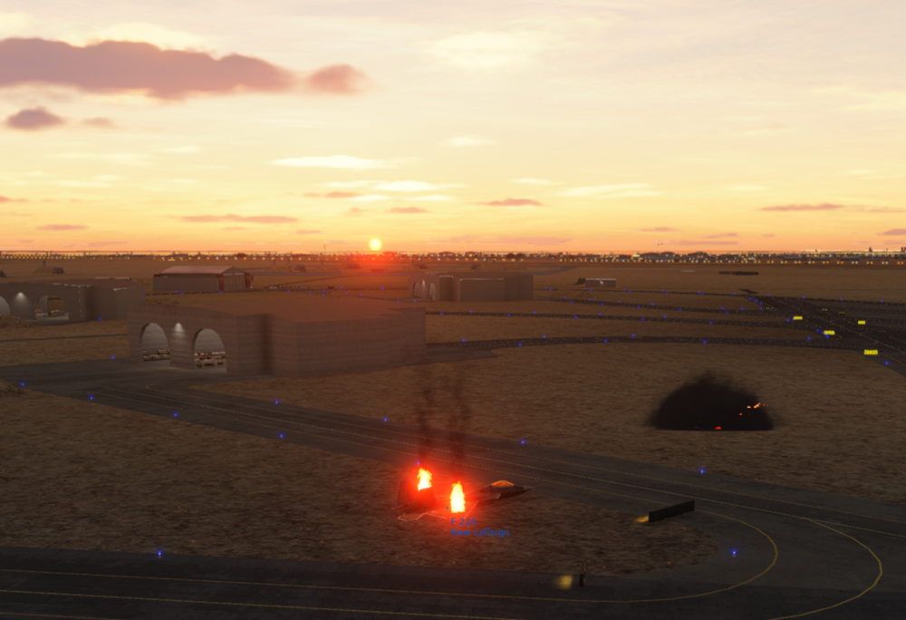 Screenshot 16-12-15 17-08-2024.png