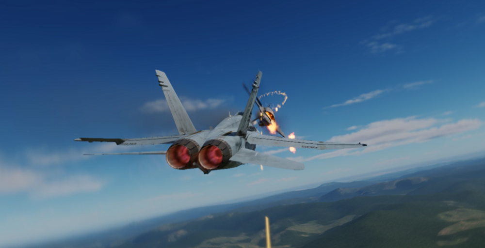 Screenshot 2024-04-30 235844.png