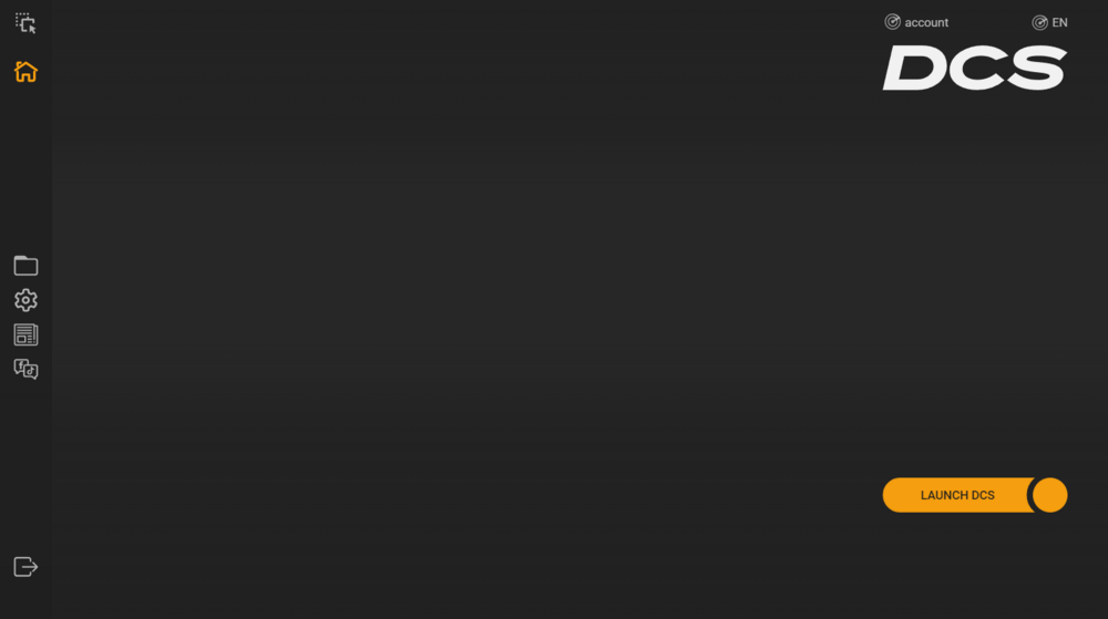 Screenshot 2024-07-11 112305.png