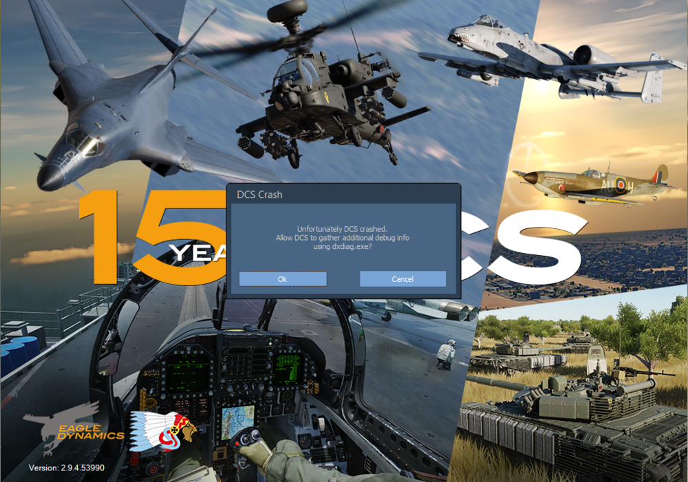 Screenshot 2024-08-01 142021.png