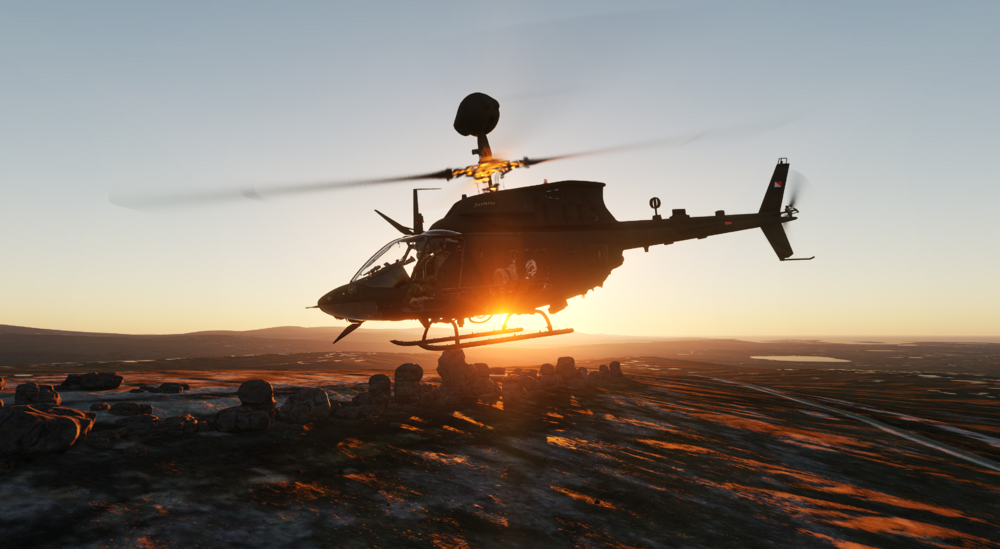 Screenshot 2024-08-05 153447.png