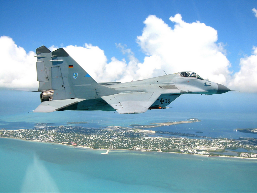 Screenshot 2024-08-08 154450.png