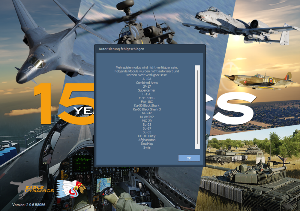 Screenshot 2024-08-11 164537.png