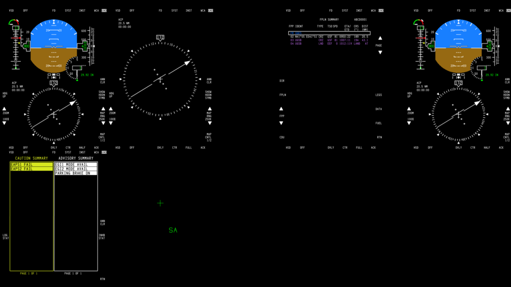 Screenshot 2024-08-11 210517.png