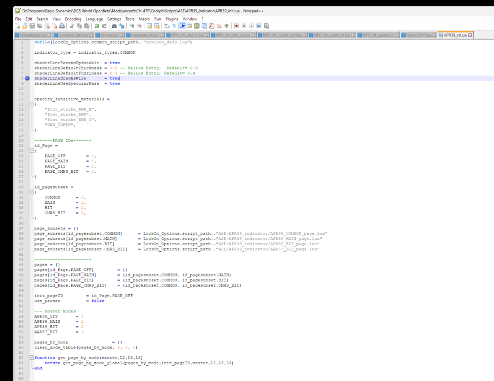 Screenshot 2024-08-11 210539.png
