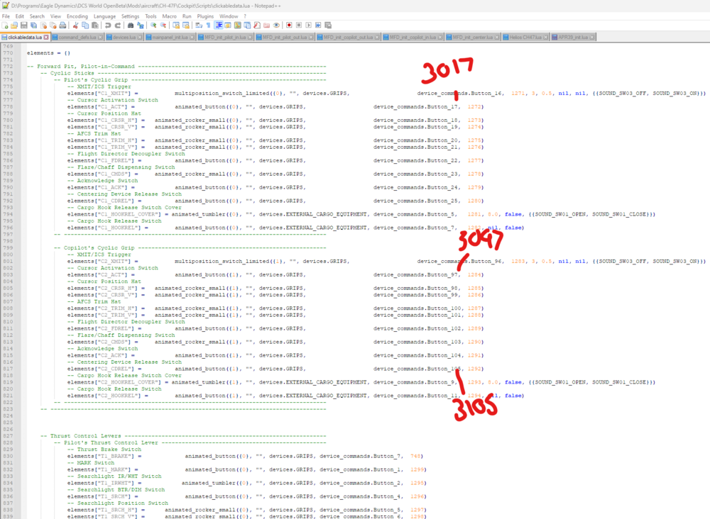 Screenshot 2024-08-11 211633.png