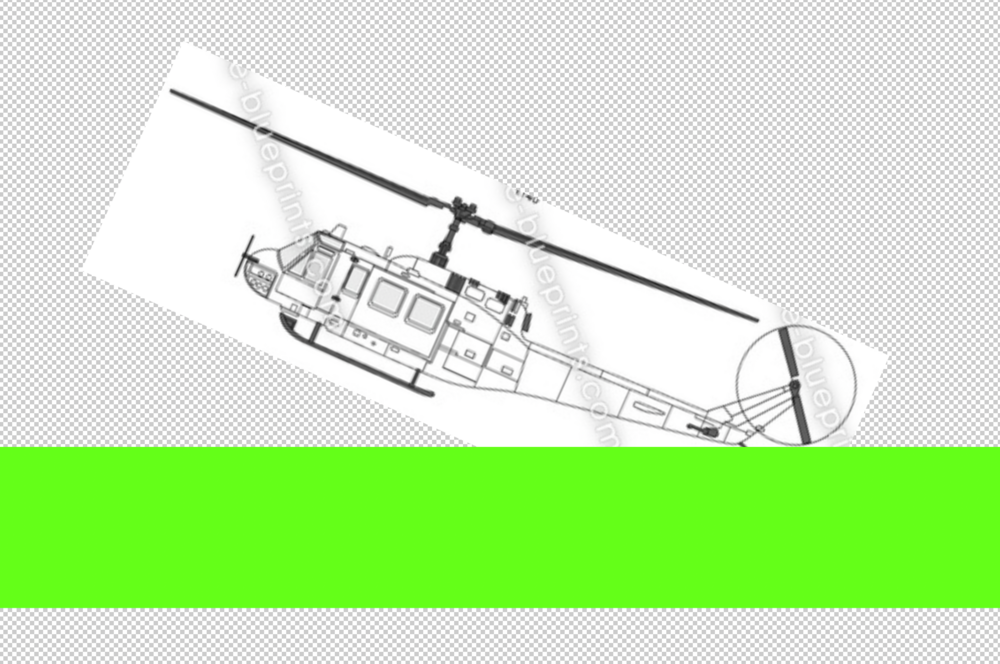 Screenshot 2024-08-14 at 12.55.53 PM.png