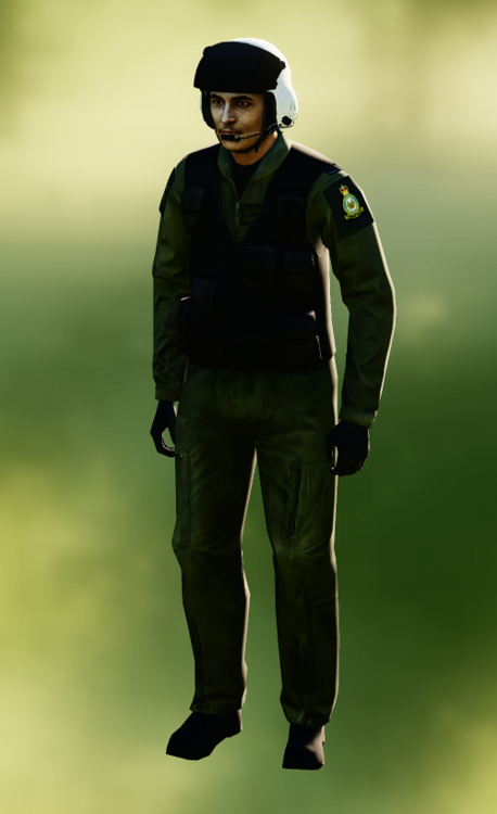 Screenshot 2024-08-18 102315.png