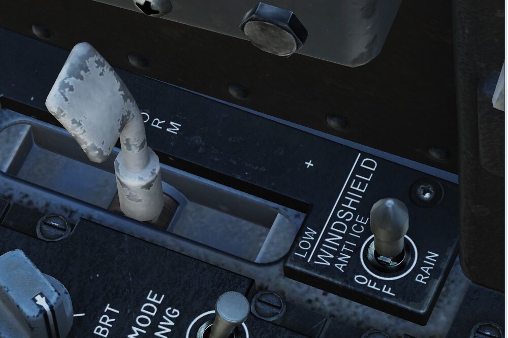 Screenshot 2024-08-23 095744.jpg