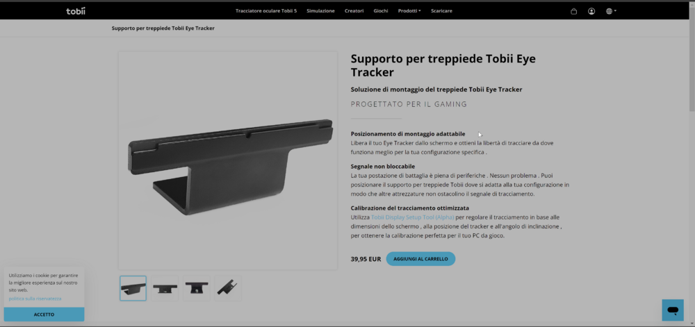 Screenshot 2024-08-23 17-48-46.png