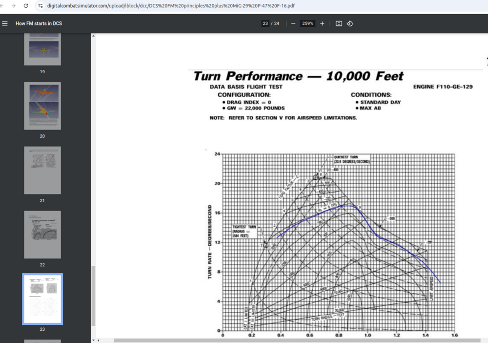 Screenshot from 2024-08-22 16-53-00.png