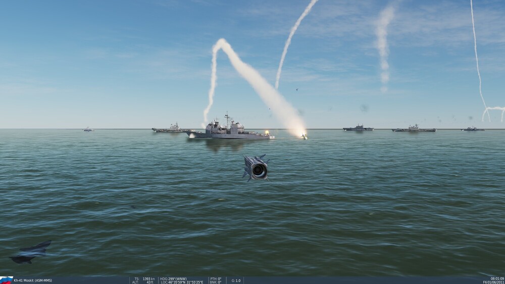 Seacat 1.jpg