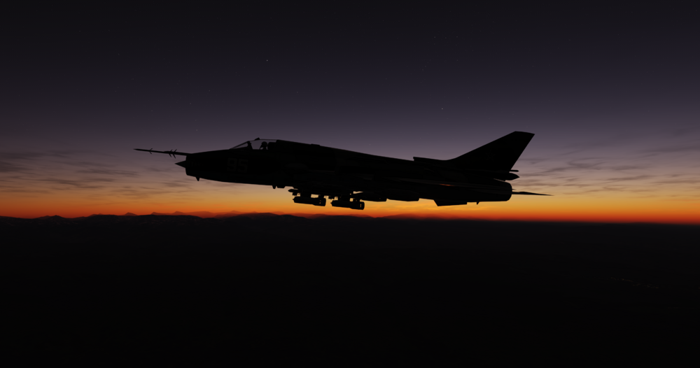 Silhouette of power.png