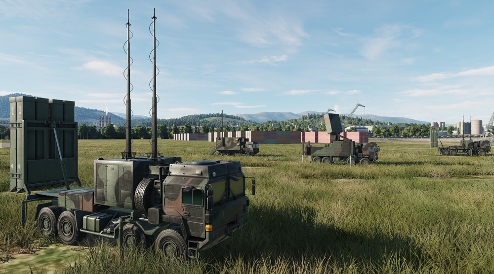 Skärmbild 2024-08-01 191654.jpg