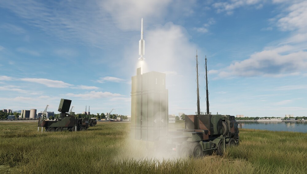 Skärmbild 2024-08-01 191722.jpg