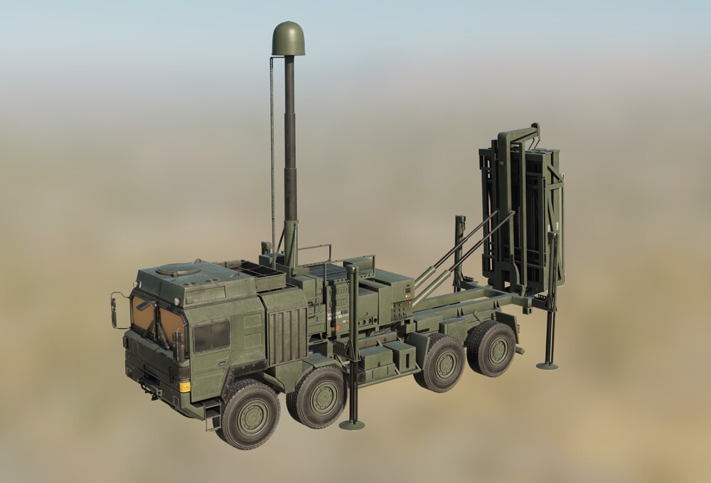 Skärmbild 2024-08-07 161326.jpg