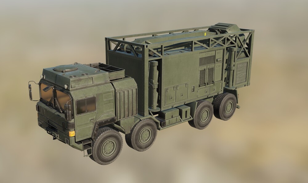 Skärmbild 2024-08-07 174345.jpg