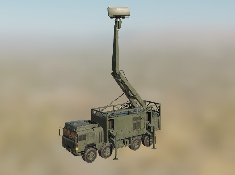 Skärmbild 2024-08-07 174422.jpg