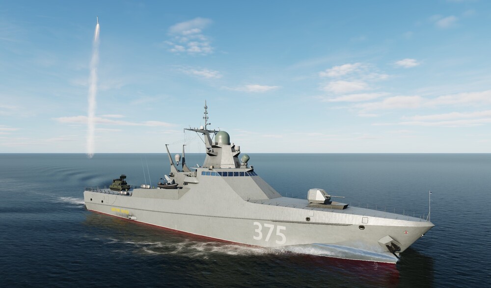 Skärmbild 2024-08-10 194727.jpg