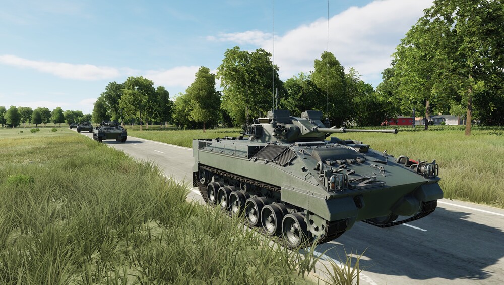 Skärmbild 2024-08-10 211504.jpg