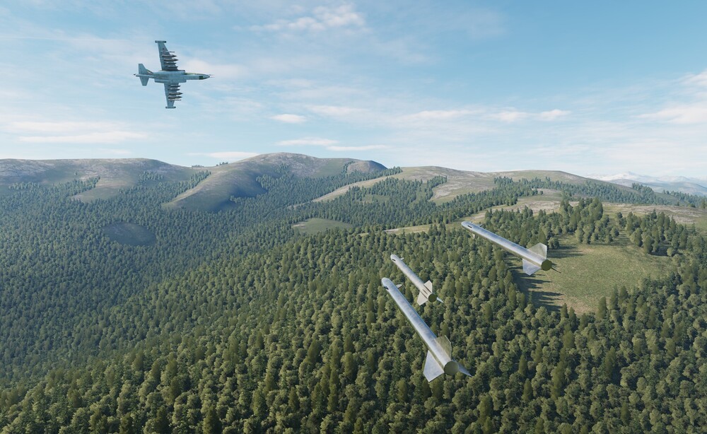 Skärmbild 2024-08-12 213448.jpg