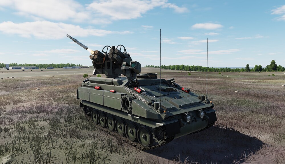 Skärmbild 2024-08-12 222236.jpg