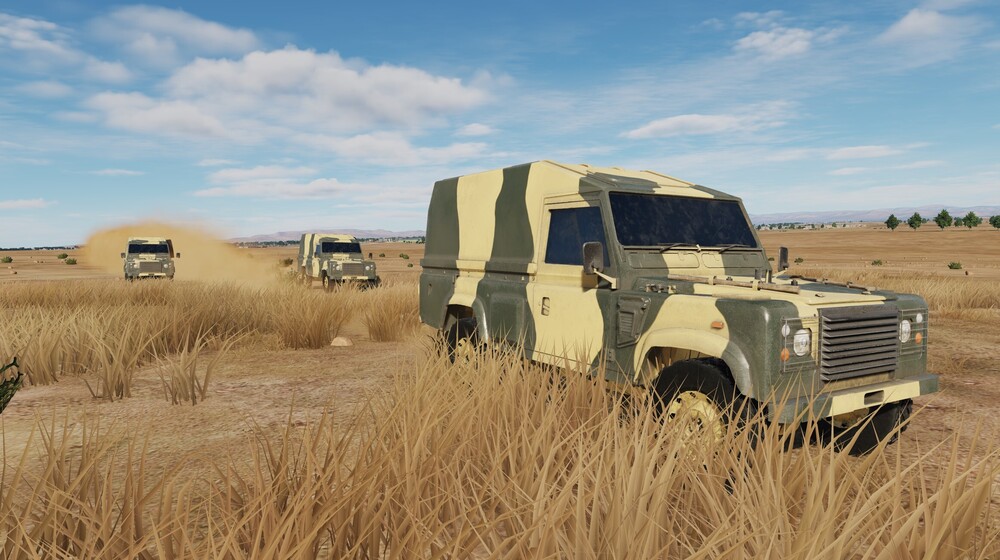 Skärmbild 2024-08-13 215727.jpg