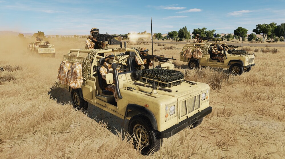 Skärmbild 2024-08-23 192754.jpg