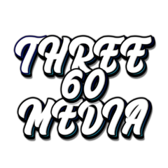 Three60Media