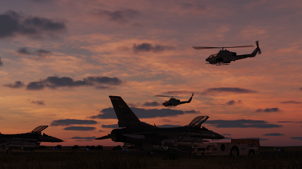 Timeline 1_01_00_08_13.png