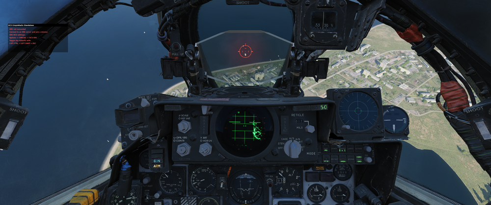 center pod 17 mil.png