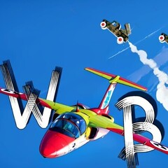 Wooosh_boom