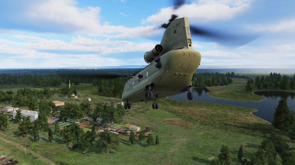 chinook1.png
