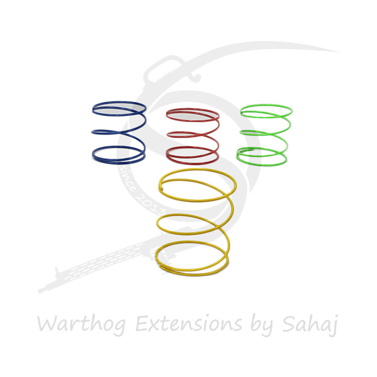 export_WEBS_ebay - Copy_0000s_0007_Y + G + R + B.JPG