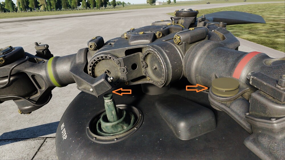 external model  polygons.jpg