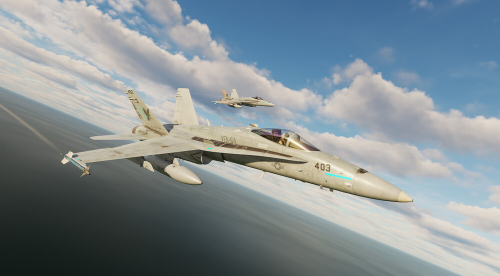 f18_5.jpg