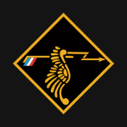 308 Polish Fighter Squadron